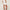 Womens Yacht Me Shorts White