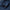 HydroKnit Waterproof Jacket Navy