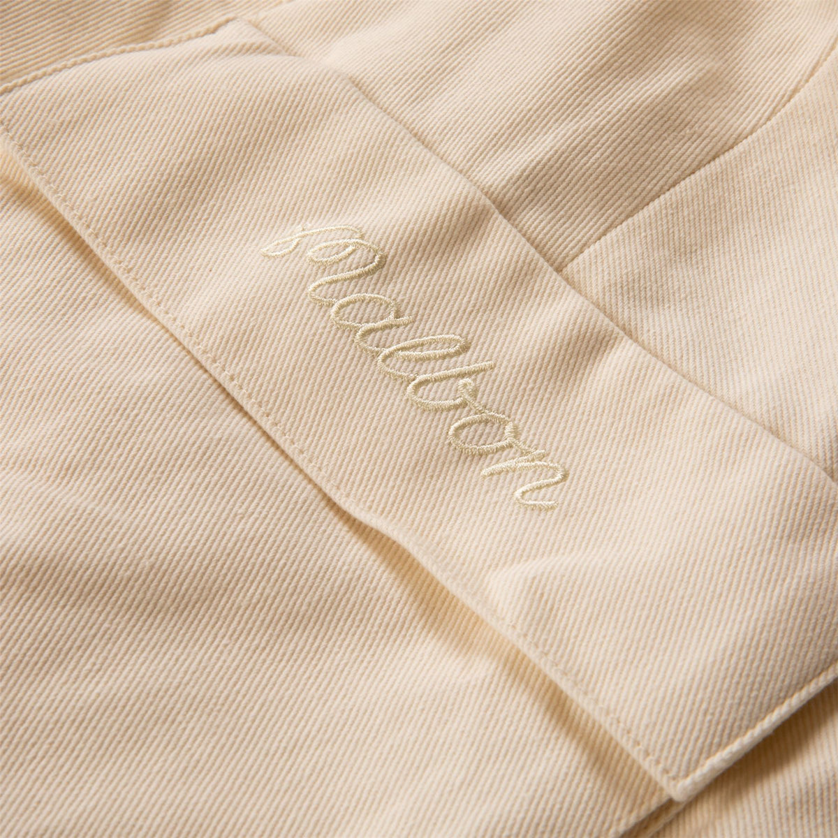 【MALBON】Malbon Rain Leg Covers ■WOMAN /追跡付 2a6e5dcd-8a86-407c-a3dc-