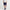 Bingham Performance Shorts Navy