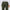 Ellott Micro High Stretch Pants Forest Green