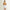 Womens Rita Skort White Cream
