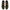 Air Zoom Victory Tour III NRG OC24 Golf Shoes Cargo Khaki/Light British Tan