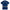 Womens Alizee Seamless Polo Estate Blue