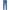 Surge Performance Pants Ocean Blue