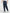 NGC Pants Armory Navy/White
