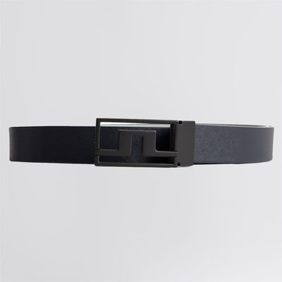 Slater Detachable Belt JL Navy