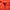 Aerial Quarter Hood Hot Coral