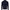 Aerolight Quarter Zip Mid Layer New Indigo