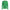 Cashmere Knit Sweatshirt Green
