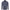 Cloud Quarter Zip 2.0 Heather Blue