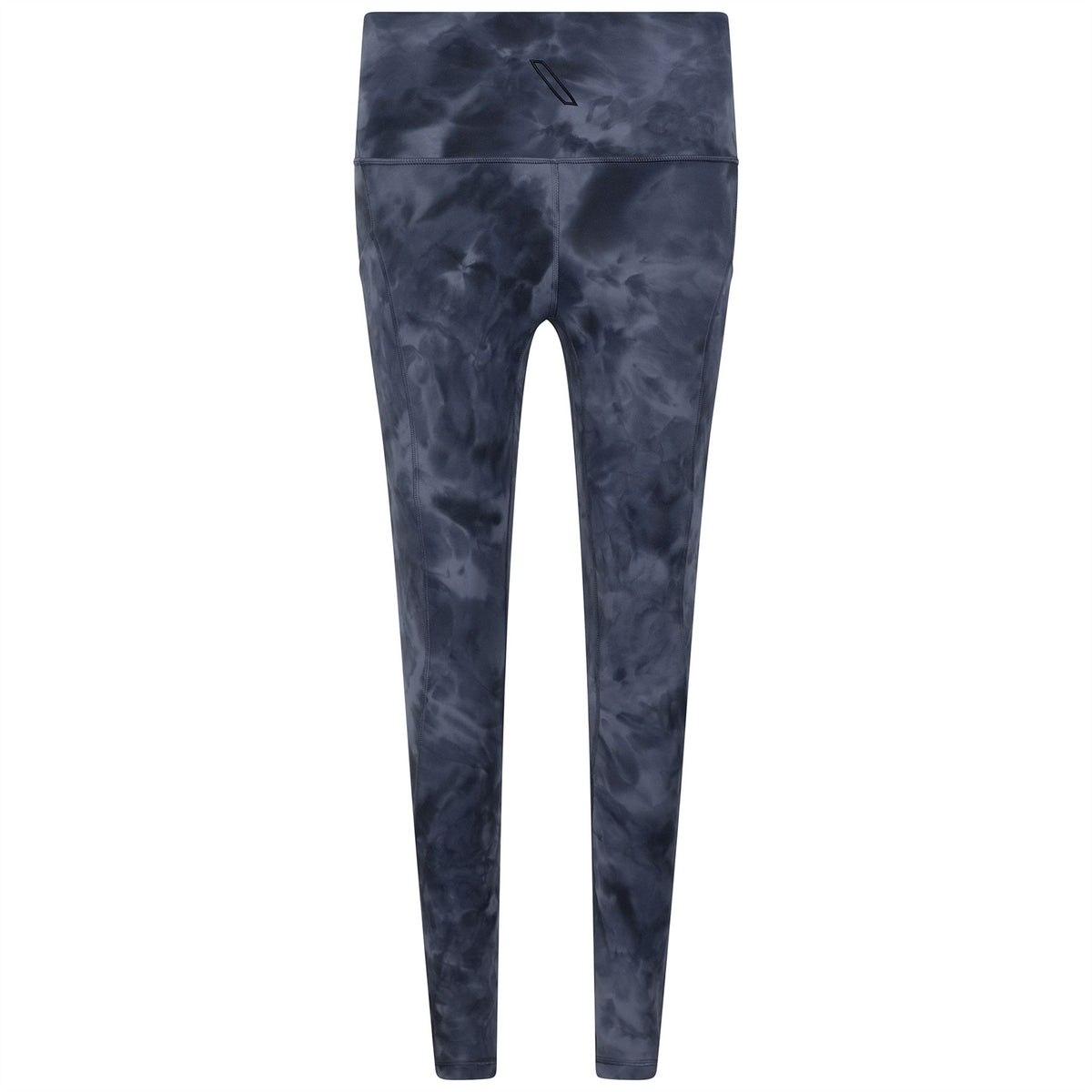 Lululemon align pant diamond offers dye