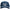 5 Panel Hat Navy