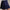Womens RLX 15 Inch Eyelet Interlock Skort Refined Navy