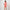 Womens Sunfire Skort Porcelain Rose