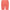 Surge Performance Shorts Scarlet Lily
