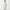 Womens Ayla Full Zip Jacket Off White
