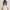 Womens Claire Visor Blue