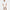 Tour 8 Inch Chino Golf Shorts Light Orewood Brown