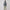 Kenway LS Knit Polo Sweater Heather