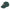 Tour Stamp Cap Collegiate Green