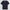 x AP Womens Pointelle Polo Deep Navy