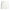 Womens RLX 15-Inch Aim Stretch Skirt Ceramic White