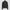 Go-To Heritage Loose Quarter Zip Black