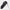 Cordura Nylon Daytona Plus Carry Bag Graphite