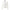 Womens Ayla Full Zip Jacket Off White