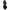 Womens CODECHAOS JAY3LLE Black/White