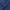 RLX Matte Stretch Nylon Shorts Annapolis Blue