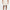 Tour 8 Inch Chino Golf Shorts Light Orewood Brown