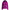 Womens Olivia Hooded Jacket Imperial/Storm