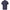 Bisou Polo Navy Blazer