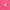 G/TAB Essential Tech Jersey Circle G's Polo Pink