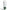 Stan Smith Spikeless Golf Shoes White/Green