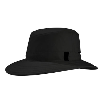 Womens The Clubhouse TP101 Black