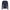 Cashmere Knit Sweatshirt Night Indigo