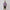 Rains Cable Knit Crewneck Sweater Wisteria