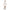 Womens Dress Wonder Quartz