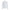 Womens Silky Tech Nylon Quarter Zip Snow/Blush
