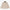 Bowman Fishing Jacket Ivory