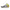 Air Jordan 1 High Top Golf Shoes White/Black/Gold Volt