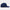 Pray For Birdies Stretch Twill Snapback Hat Twilight