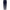 Ike Tailored Fit Trousers Atlanta Blue