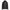 Go-To Utility DWR Lightweight Jacket Black