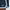 Dri-Fit NGC Shorts Armory Navy/White