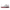 Air Jordan ADG 5 Golf Shoes White/Varsity Red/Black