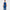 Womens Pia High Stretch US Golf Pants Estate Blue